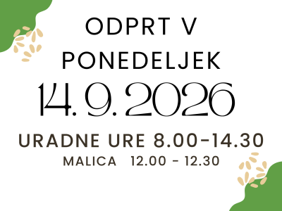 uradne ure krajevni urad (73)